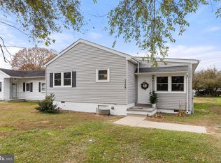 12106 College Pl, Princess Anne, MD