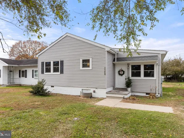 12106 College Pl, Princess Anne, MD 21853