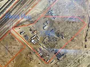 2393 Pecos Hwy, Carlsbad, NM 88220