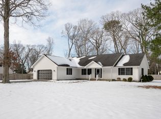 131 Madison Dr, Lewes, DE 19958