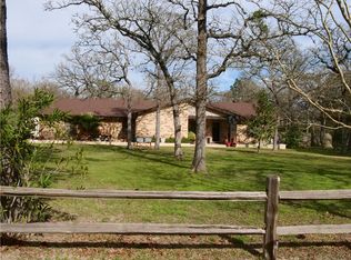 145 Forest Dr, Elgin, TX 78621