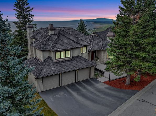 18722 Guillemot Cir