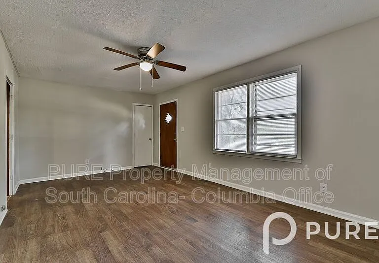4444 Dennis Dairy Rd — Photo 4