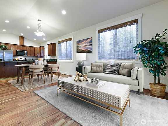 5th image of 14301 24th Avenue E