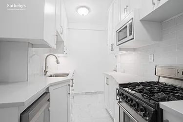 Sold by Sotheby's International Realty