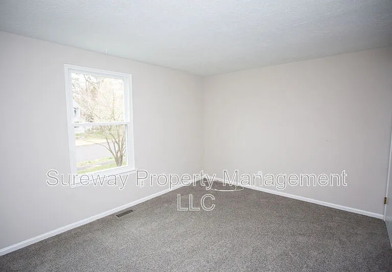 57 Lady Diana Cir — Photo 20