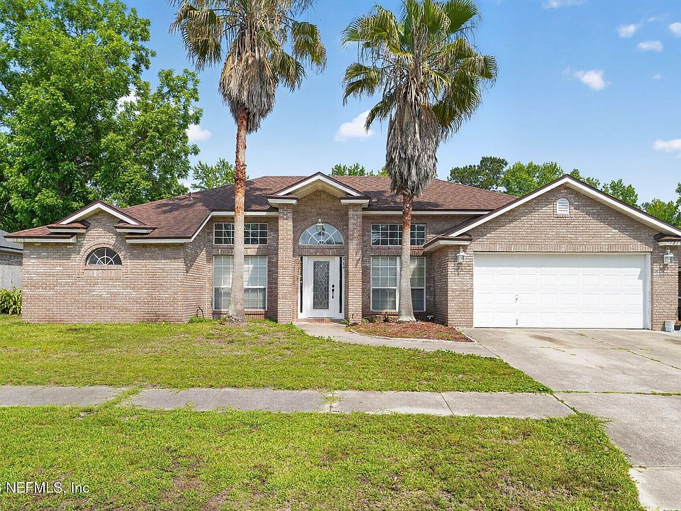 1st image of 1819 THE GLADES Road