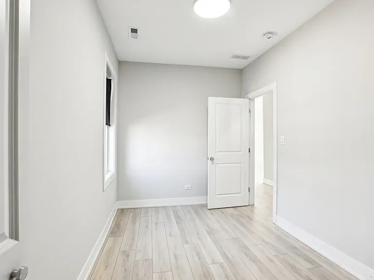 5964 W Iowa St #2 — Photo 4