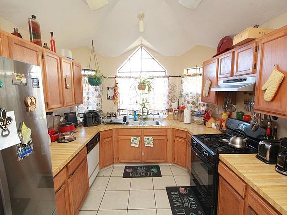 4th image of 4254 Hawk Meadow Dr