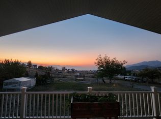 2425 E Overland Dr, Eagle Mountain, UT 84005