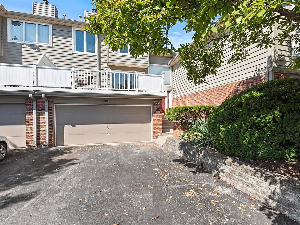 1st image of 2203 Clayville Ct #5