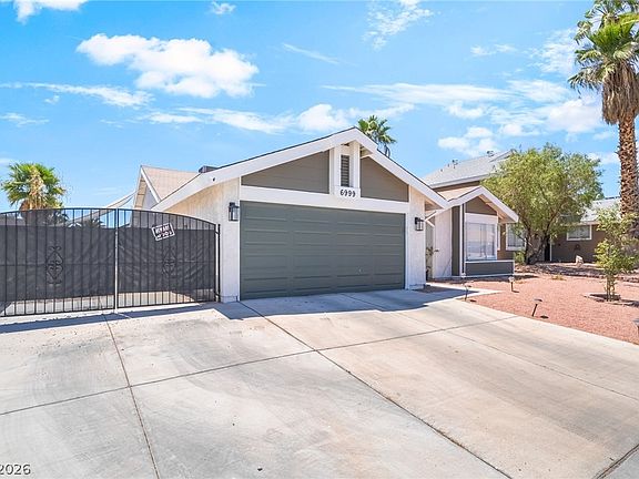3rd image of 6999 Mountain Moss Dr
