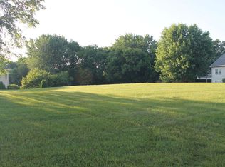 15006 Judicial Rd, Burnsville, MN 55306