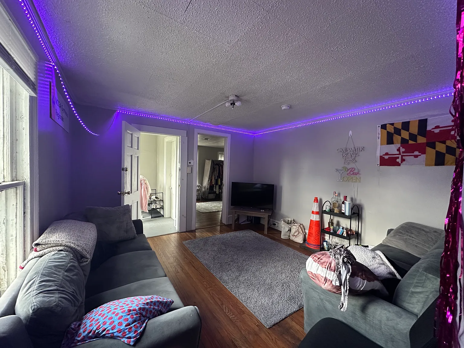 126 Hudson St — Photo 2