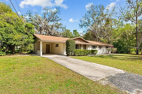 3950 SW 1st Ave Photo 1