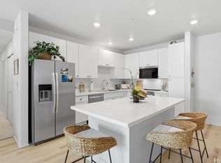 91-3529 Nana Hope St #4107, Ewa Beach, HI 96706