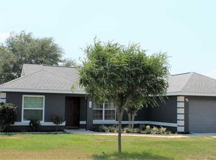 18 Chestnut Pl, Ocala, FL 34480