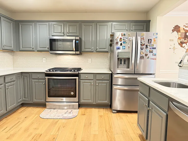7 Elco Ct — Photo 6