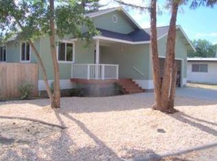 15135 Highlands Harbor Dr, Clearlake, CA 95422