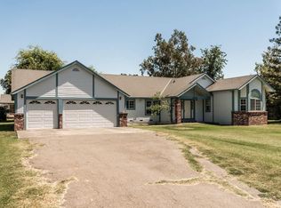 3025 Allan Ave, West Sacramento, CA