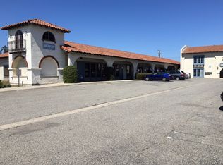 17682 Beach Blvd STE 201, Huntington Beach, CA 92647