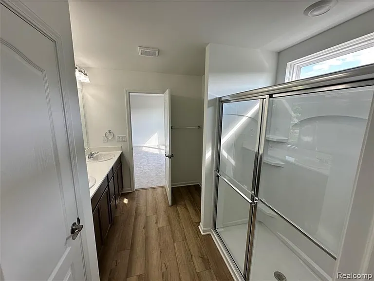 59579 Schuss Gully Dr — Photo 12