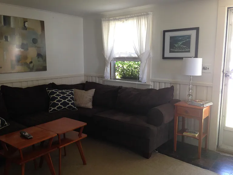 167 Clipper Rd — Photo 9