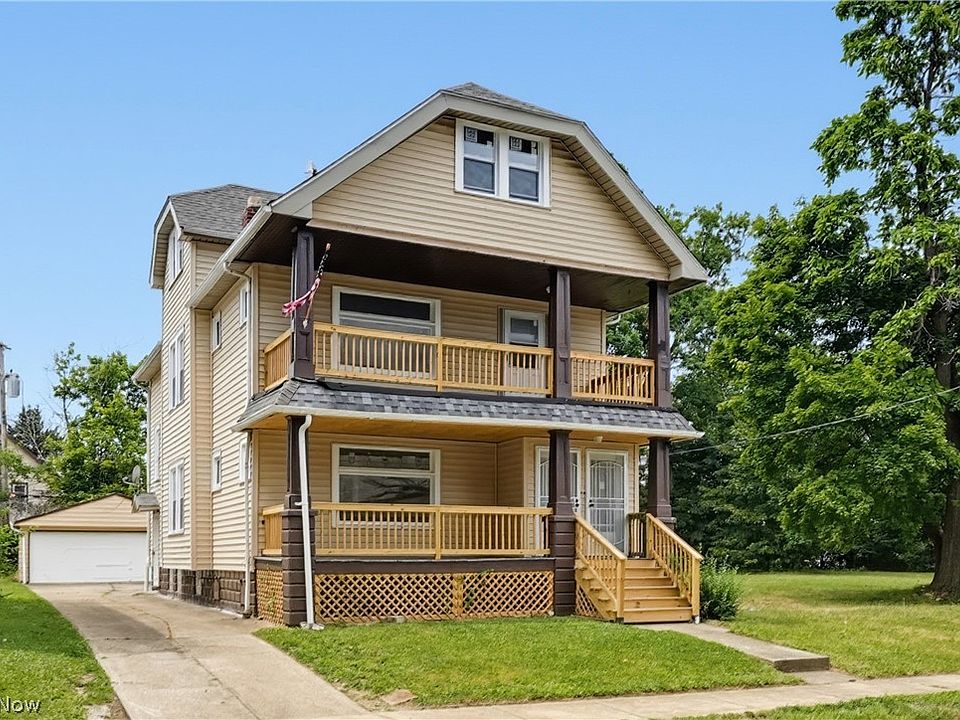 1st image of 4070 E 141st St