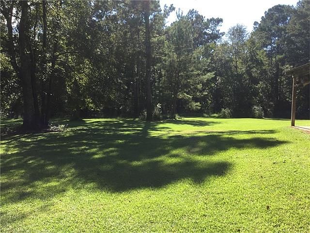 2nd image of 21655 Corkern Rd