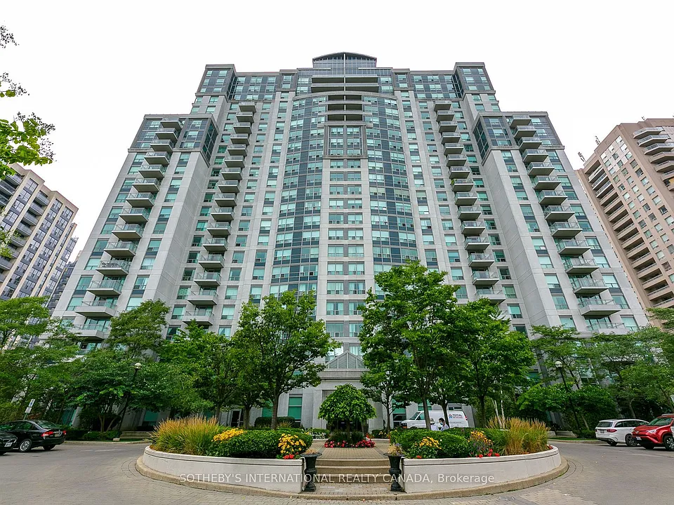 188 Doris Ave #214