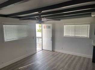 621 Florence St APT B, Imperial Beach, CA 91932