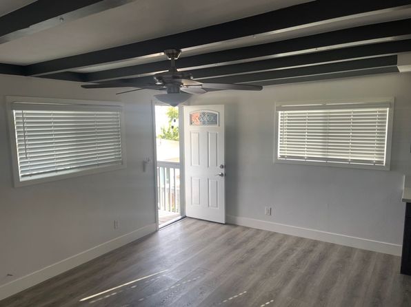 621 Florence St APT B