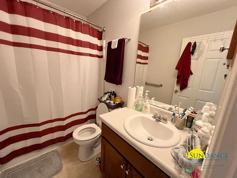 5406 Josh Dr — Photo 12