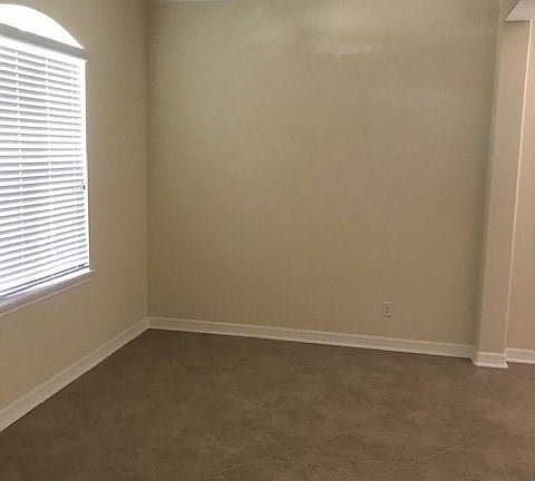 5th image of 2839 Weldons Forest Dr