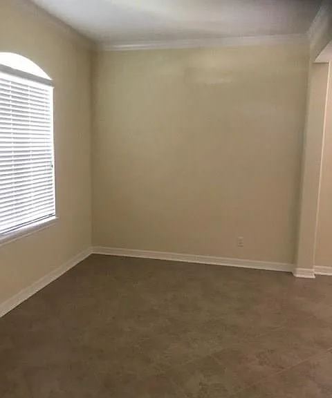 2839 Weldons Forest Dr — Photo 5