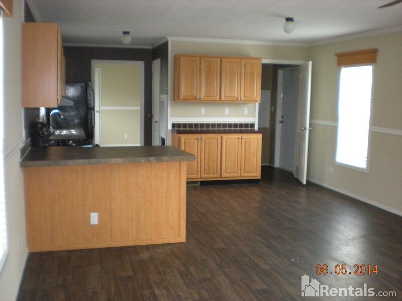 2nd image of 2413 Native Dancer Way