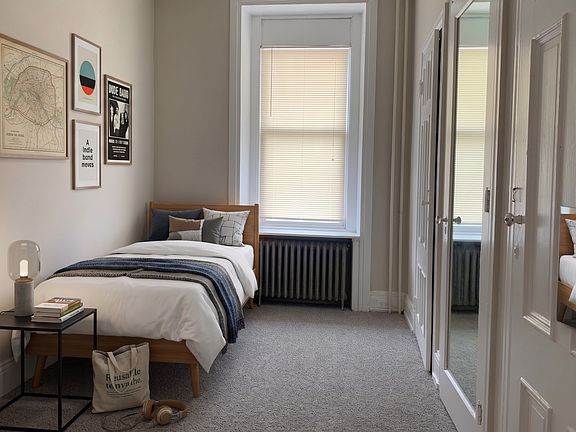 4th image of 4011 Chestnut St APT 2F