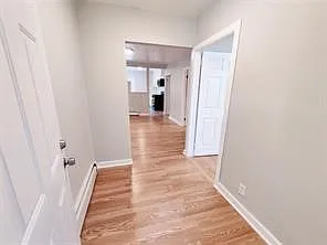 189 Grand Ave #1 — Photo 3
