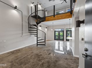 914 E OSBORN Road #208, Phoenix, AZ 85014