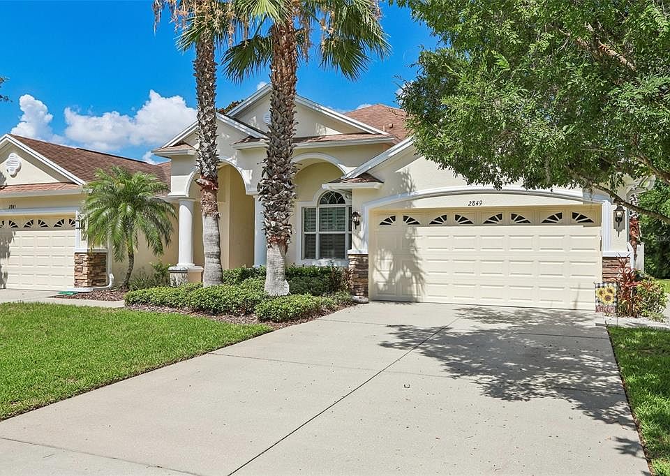 1st image of 2849 DEVONOAK BOULEVARD