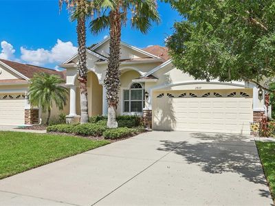 2849 DEVONOAK BOULEVARD, Land O Lakes, FL, 34638