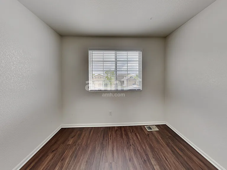 4082 Storm Cloud Way — Photo 12