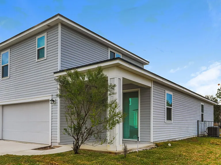 3041 Holly Grove Ln — Photo 17