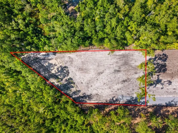 0 Raptor Trl Lot 4, Ladson, SC 29456