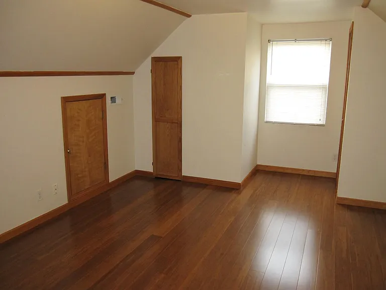 7462 N Vernon St — Photo 9