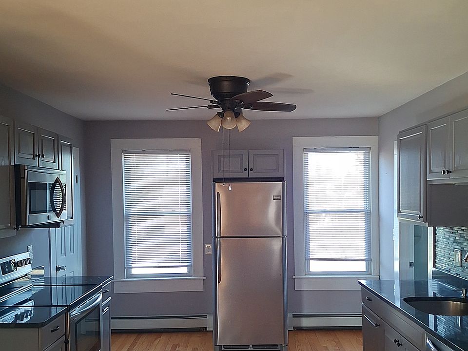 1st image of 246 Ward St #2