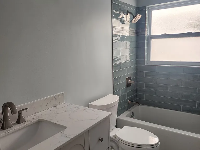 940 Spruce Dr — Photo 14