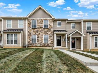224 Tulpehocken Ave #224, Reading, PA 19611