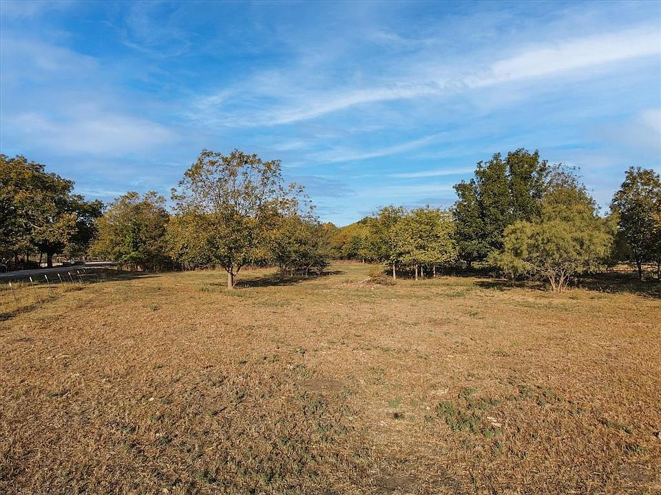 Elm Bottom Cir, Aubrey, TX 76227 MLS 20196108 Zillow