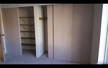 2nd image of 14023 32nd Ave NE APT 204